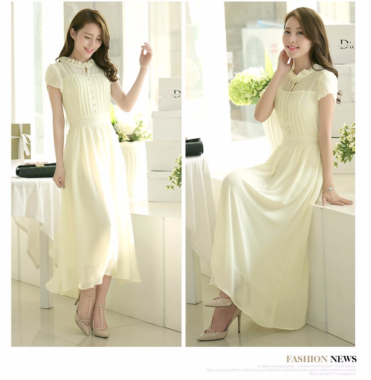 2017-Summer-style-Robe-longue-femme-chiffon-dress-boho-robe-sexy-Sandy-beach-long-Vestidos-Femininos-32343010226