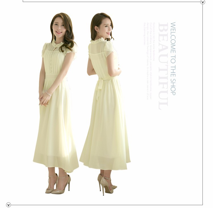 2017-Summer-style-Robe-longue-femme-chiffon-dress-boho-robe-sexy-Sandy-beach-long-Vestidos-Femininos-32343010226