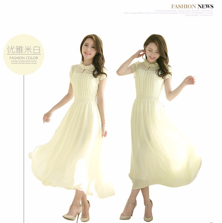 2017-Summer-style-Robe-longue-femme-chiffon-dress-boho-robe-sexy-Sandy-beach-long-Vestidos-Femininos-32343010226