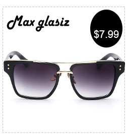 2017-Sun-Glasses-For-Women-Brand-Designer-Fashion-Luxury-Oversized-Vintage-Sunglasses-Sqaure-Sunglas-32775624609