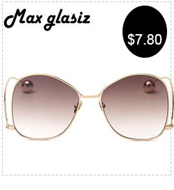 2017-Sun-Glasses-For-Women-Brand-Designer-Fashion-Luxury-Oversized-Vintage-Sunglasses-Sqaure-Sunglas-32775624609