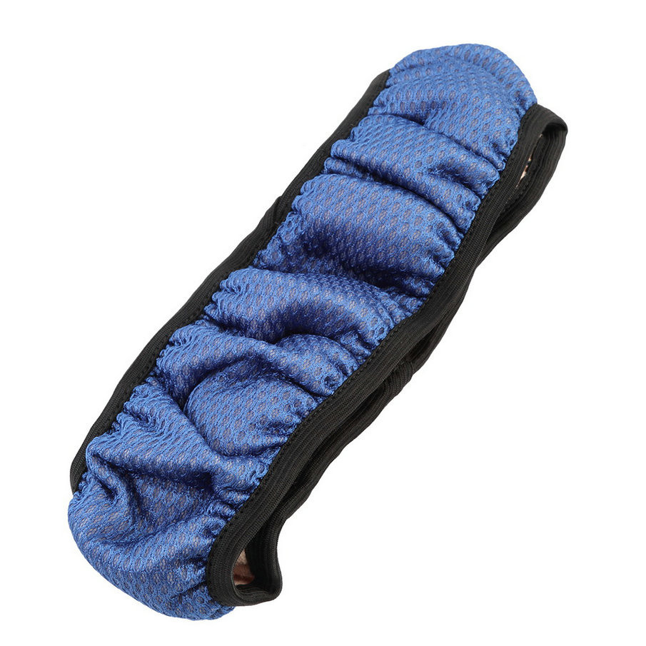 2017-Tirol-hot-sale-Car-Auto-Universal-Elastic-Handmade-Skidproof-Steering-Wheel-Cover-BlueBlack-hot-32576446405