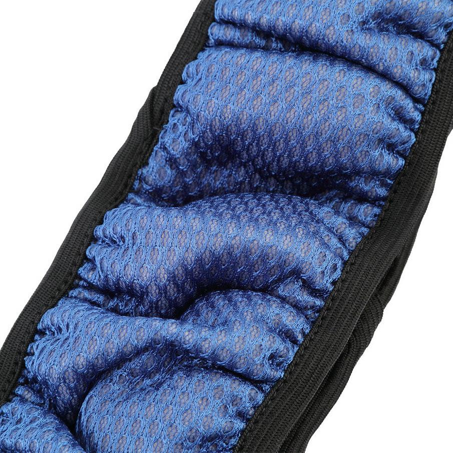 2017-Tirol-hot-sale-Car-Auto-Universal-Elastic-Handmade-Skidproof-Steering-Wheel-Cover-BlueBlack-hot-32576446405