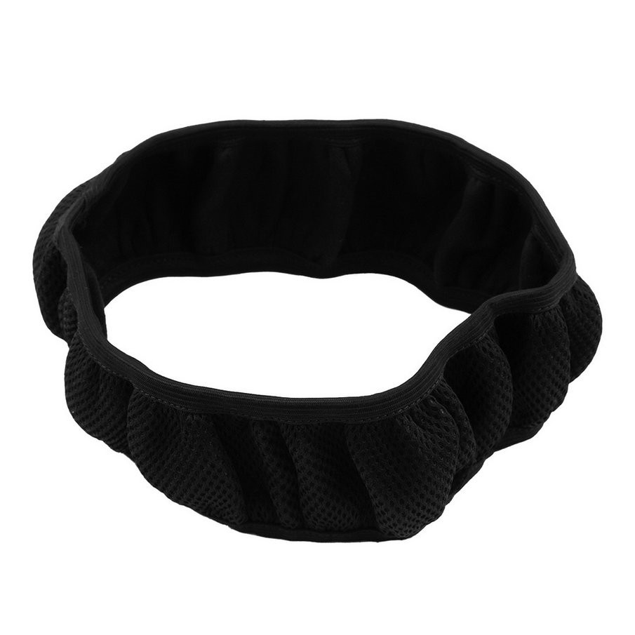 2017-Tirol-hot-sale-Car-Auto-Universal-Elastic-Handmade-Skidproof-Steering-Wheel-Cover-BlueBlack-hot-32576446405