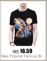 2017-Unisex-Funny-3D-Printed-Sexy-Tshirt-Men-Novel-T-shirt-Naked-Tattoo-Girl-For-Man-Women-Creative--32671174033