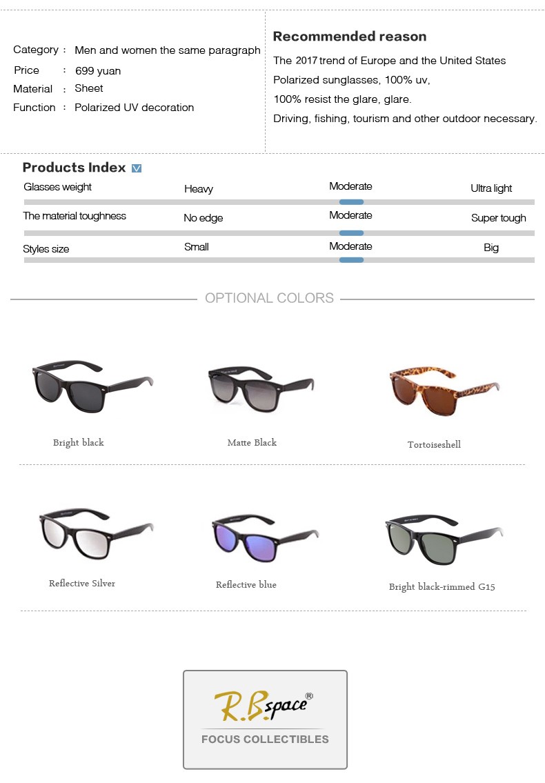 2017-Unisex-fashion-vintage-Polarized-sunglasses-man-Classic-Brand-Rivets-Metal-Design-men--women-re-1616273277