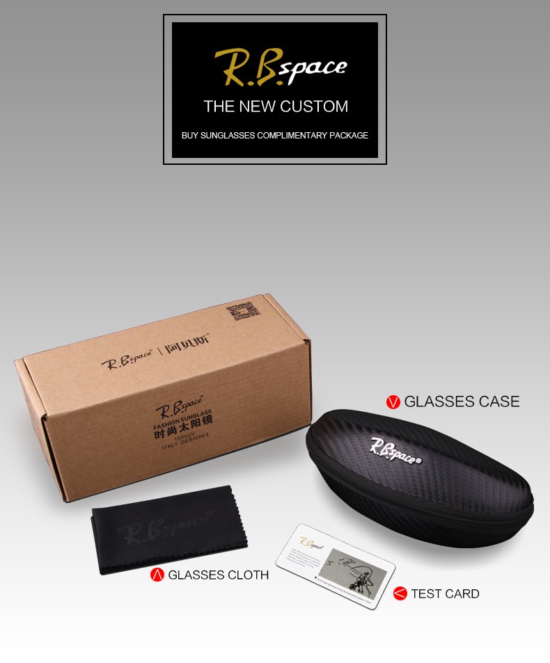 2017-Unisex-fashion-vintage-Polarized-sunglasses-man-Classic-Brand-Rivets-Metal-Design-men--women-re-1616273277