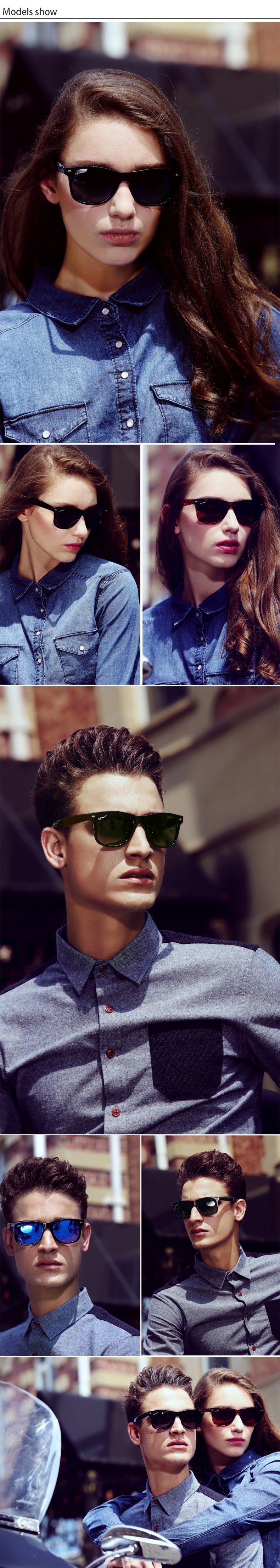 2017-Unisex-fashion-vintage-Polarized-sunglasses-man-Classic-Brand-Rivets-Metal-Design-men--women-re-1616273277