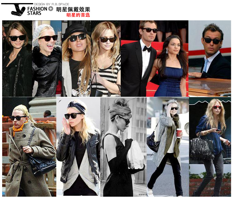 2017-Unisex-fashion-vintage-Polarized-sunglasses-man-Classic-Brand-Rivets-Metal-Design-men--women-re-1616273277