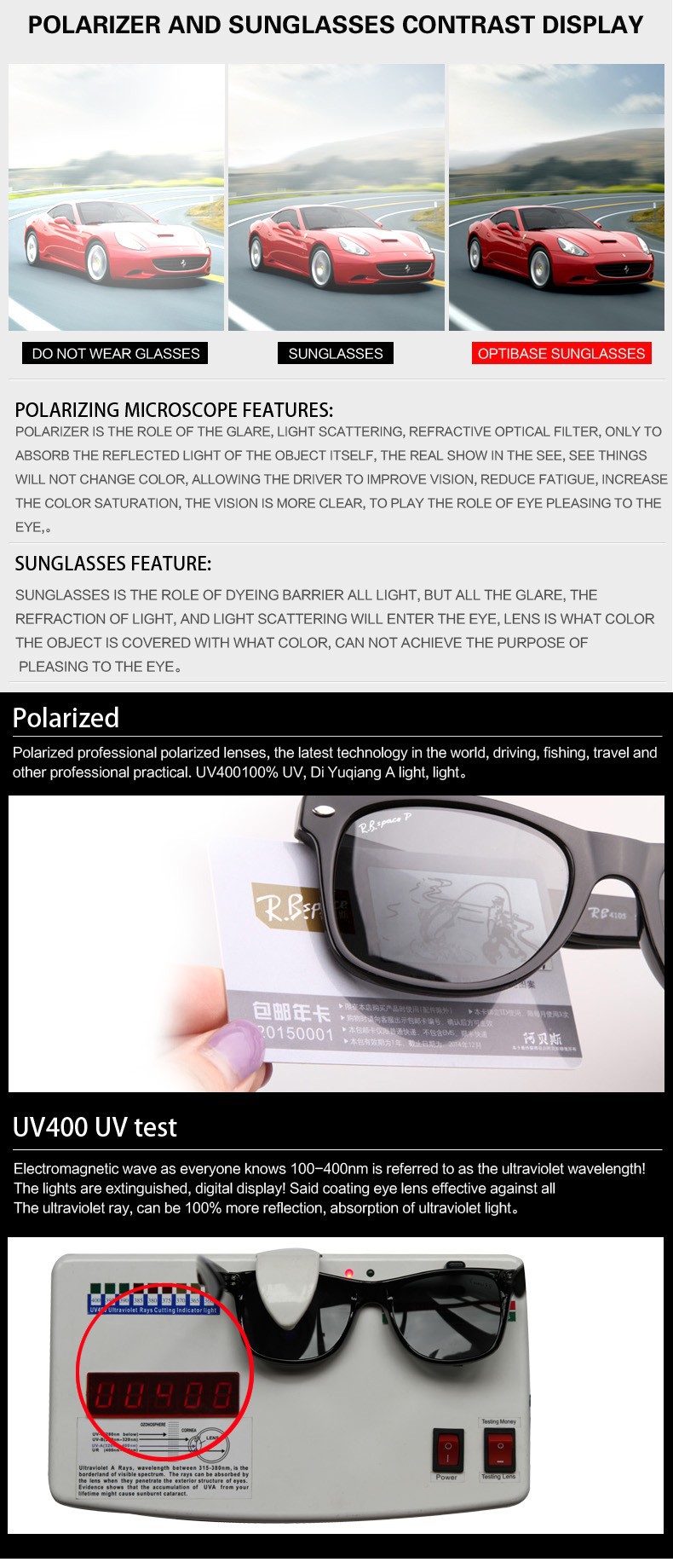 2017-Unisex-fashion-vintage-Polarized-sunglasses-man-Classic-Brand-Rivets-Metal-Design-men--women-re-1616273277