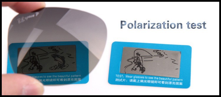 2017-Unisex-fashion-vintage-Polarized-sunglasses-man-Classic-Brand-Rivets-Metal-Design-men--women-re-1616273277