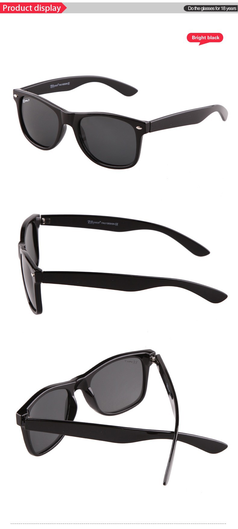 2017-Unisex-fashion-vintage-Polarized-sunglasses-man-Classic-Brand-Rivets-Metal-Design-men--women-re-1616273277