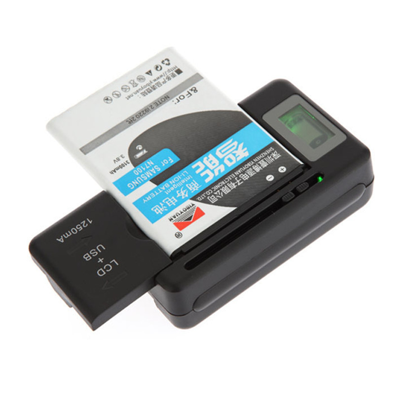 2017-Universal-Portable-Mobile-Cell-Phone-usb-charger-battery-Chargers-YIBOYUAN-Battery-ChargerUSB-P-32594244157