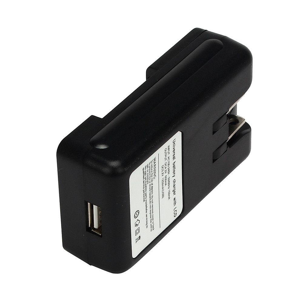 2017-Universal-Portable-Mobile-Cell-Phone-usb-charger-battery-Chargers-YIBOYUAN-Battery-ChargerUSB-P-32594244157