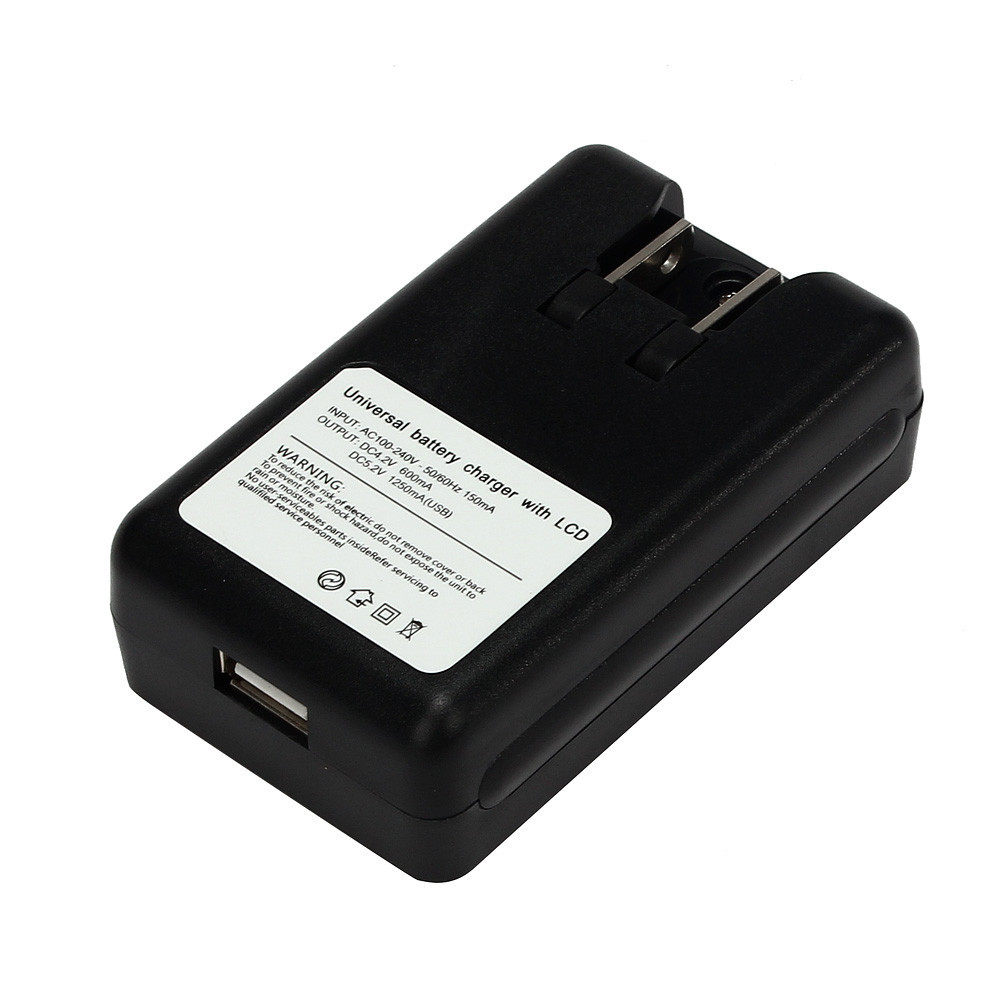 2017-Universal-Portable-Mobile-Cell-Phone-usb-charger-battery-Chargers-YIBOYUAN-Battery-ChargerUSB-P-32594244157