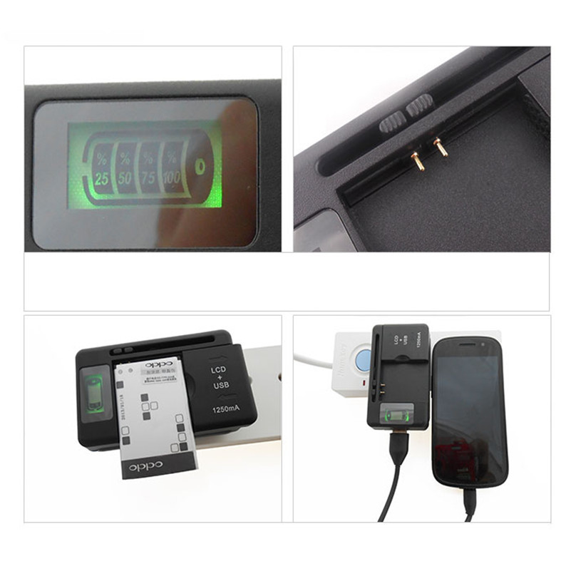 2017-Universal-Portable-Mobile-Cell-Phone-usb-charger-battery-Chargers-YIBOYUAN-Battery-ChargerUSB-P-32594244157