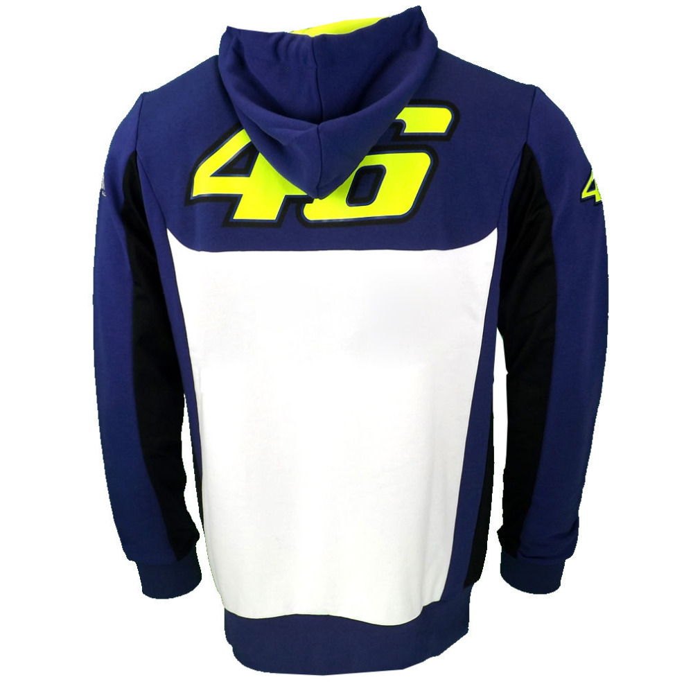 2017-Valentino-Rossi-VR46-M1-Factory-Racing-Team-Moto-GP-Adult-Hoodie-Sports-Sweatshirt-Jackets-Blue-32687562274