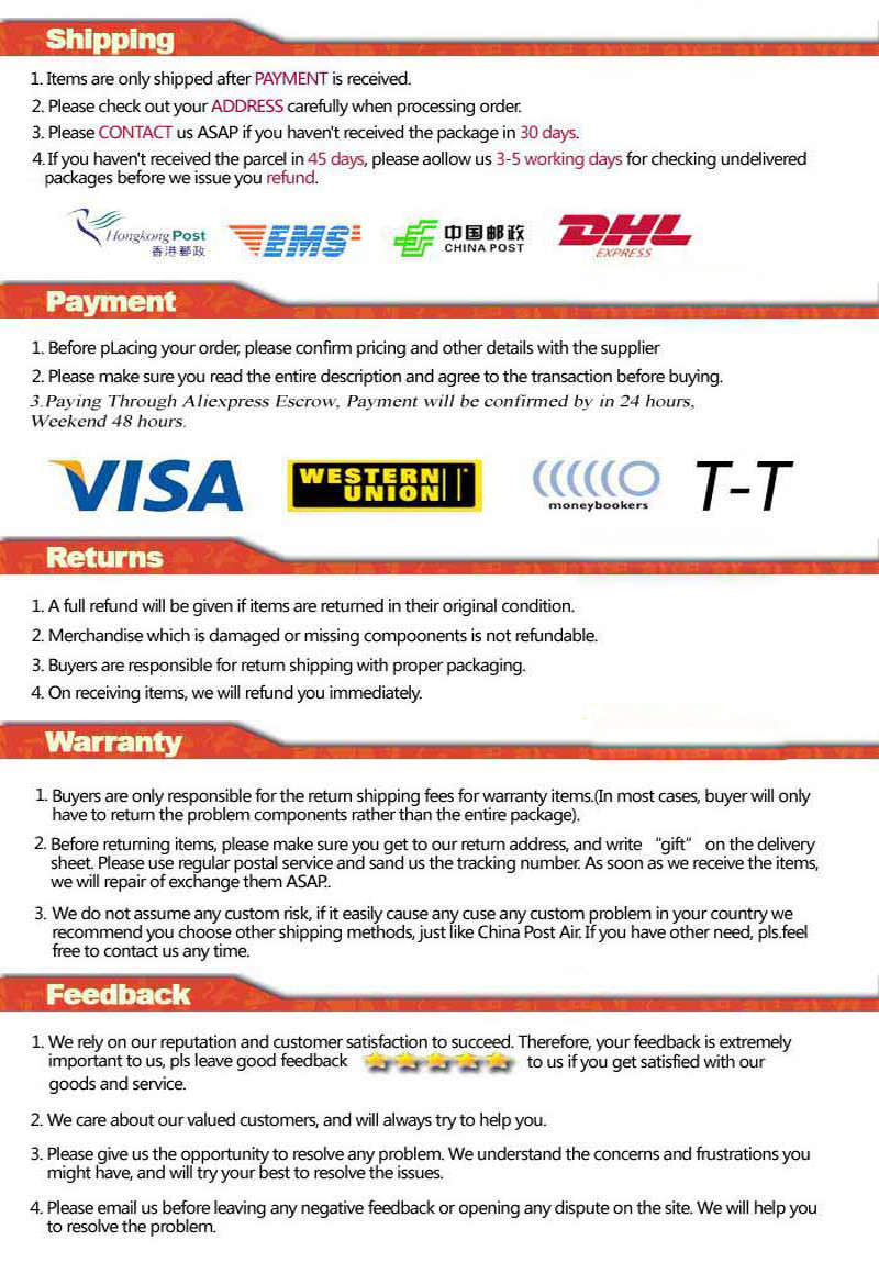 2017-Valentino-Rossi-VR46-M1-Factory-Racing-Team-Moto-GP-Adult-Hoodie-Sports-Sweatshirt-Jackets-Blue-32687562274