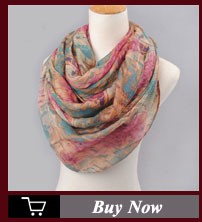2017-Winter-warm-American-Europe-winter-head-scarf-women39s-polyester-shawls-scarves-india-ladies-fe-32287717053