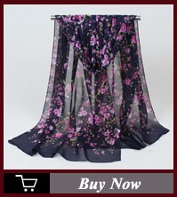 2017-Winter-warm-American-Europe-winter-head-scarf-women39s-polyester-shawls-scarves-india-ladies-fe-32287717053