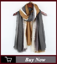 2017-Winter-warm-American-Europe-winter-head-scarf-women39s-polyester-shawls-scarves-india-ladies-fe-32287717053