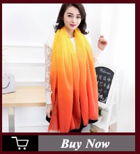 2017-Winter-warm-American-Europe-winter-head-scarf-women39s-polyester-shawls-scarves-india-ladies-fe-32287717053