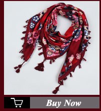 2017-Winter-warm-American-Europe-winter-head-scarf-women39s-polyester-shawls-scarves-india-ladies-fe-32287717053