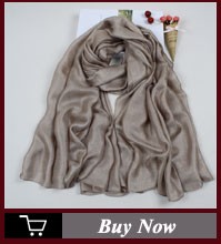 2017-Winter-warm-American-Europe-winter-head-scarf-women39s-polyester-shawls-scarves-india-ladies-fe-32287717053