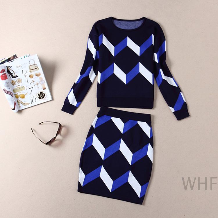 2017-Women-Autumn-Winter-Sweater-Dresses-Slim-Turtleneck-vestidos-de-festa-Sexy-Bodycon-Solid-Robe-L-32734848367