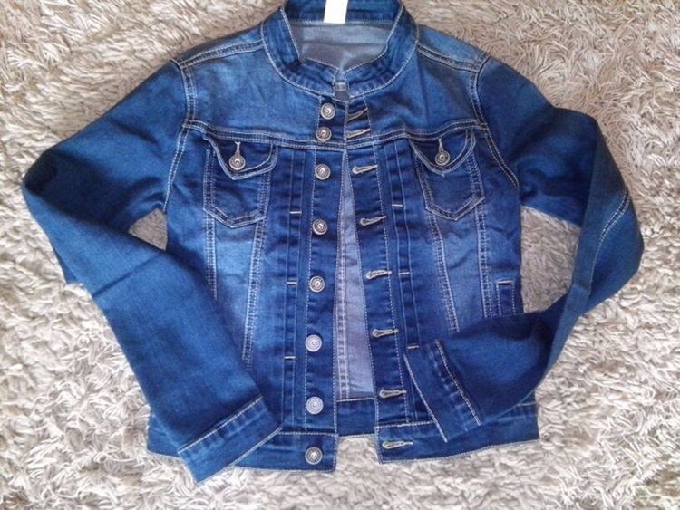 2017-Women-Basic-Coat-Denim-Jacket-Women-Plus-Size-4XL-5XL-Winter-Denim-Jacket-For-Women-Jeans-Jacke-1771075933