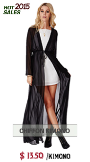 2017-Women-Denim-Dress-Long-Sleeve-Casual-Lapel-Single-Breasted-Jeans-Women-Dress-with-Belt-Vintage--32543971695