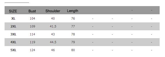 2017-Women-Europe-Plus-Size-Plaid-Cardigans-Sweater-Coat-XL-4XL-Autumn-Spring-Big-Size-Fat-Loose-Pla-32764132777