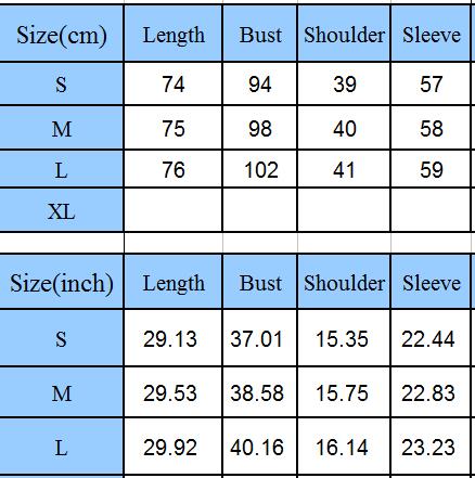 2017-Women-Fashion-Vintage-Retro-Loose-Jacket-Animal-Crane-Print-Kimono-Suit-jacket-Brand-sashes-Out-32799120590