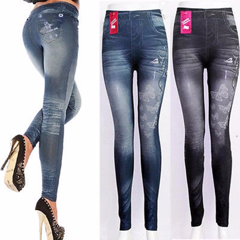 2017-Women-New-Fashion-Classic-Stretchy-Slim-Leggings-Sexy-imitation-Jean-Skinny-Jeggings-Skinny-Pan-32710511492