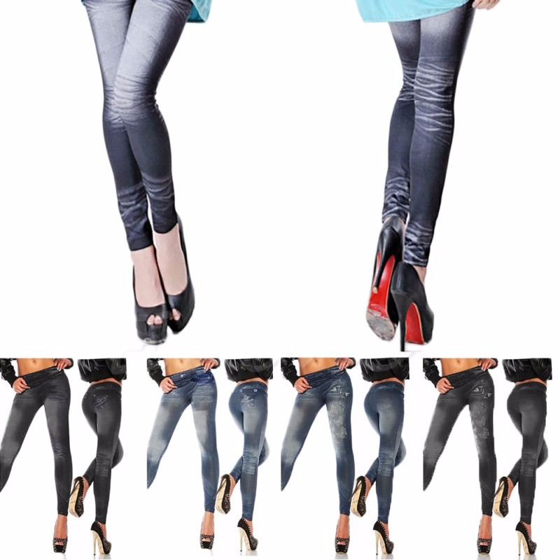 2017-Women-New-Fashion-Classic-Stretchy-Slim-Leggings-Sexy-imitation-Jean-Skinny-Jeggings-Skinny-Pan-32710511492