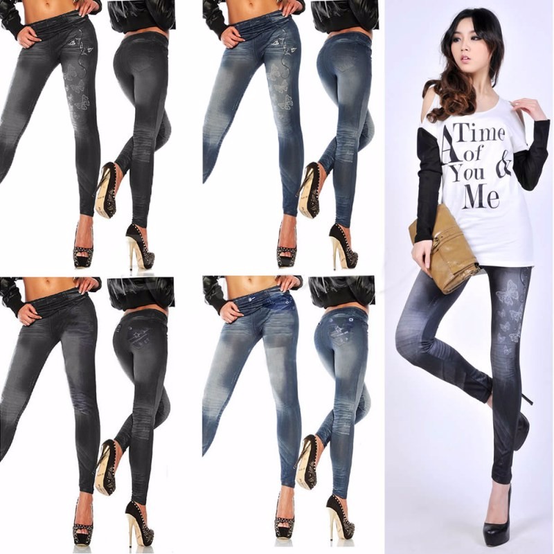 2017-Women-New-Fashion-Classic-Stretchy-Slim-Leggings-Sexy-imitation-Jean-Skinny-Jeggings-Skinny-Pan-32710511492