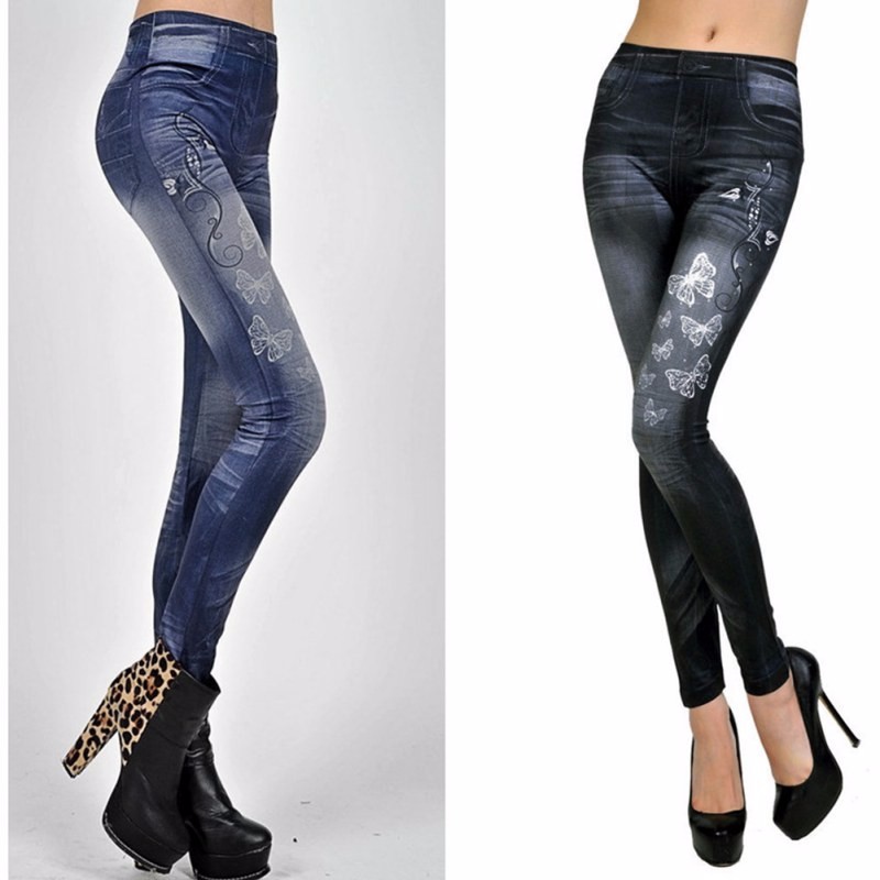 2017-Women-New-Fashion-Classic-Stretchy-Slim-Leggings-Sexy-imitation-Jean-Skinny-Jeggings-Skinny-Pan-32710511492
