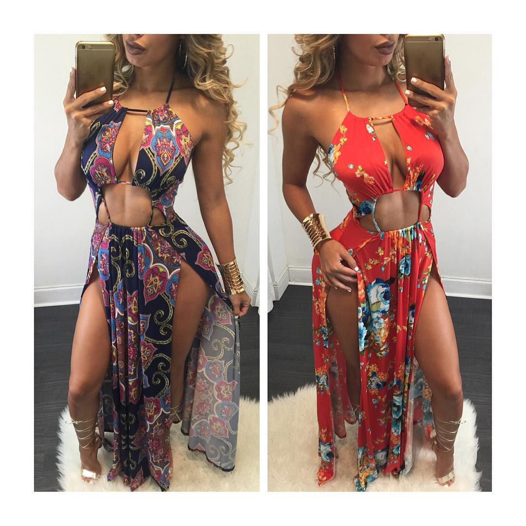 2017-Women-Sexy-Maxi-Dress-Halter-Vestido-Red-Woman-Party-Bodycon-Dresses-Off-Shoulder-Club-Vestidos-32778556125