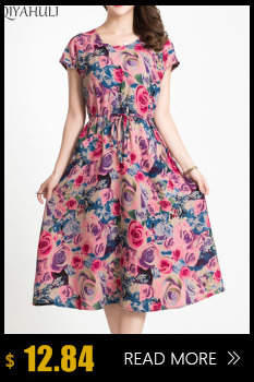 2017-Women-Summer-Style-Printed-Bohemian-Beach-sundress-Plus-Size-V-neck-Sleeveless-Long-Maxi-Dress--32795311632