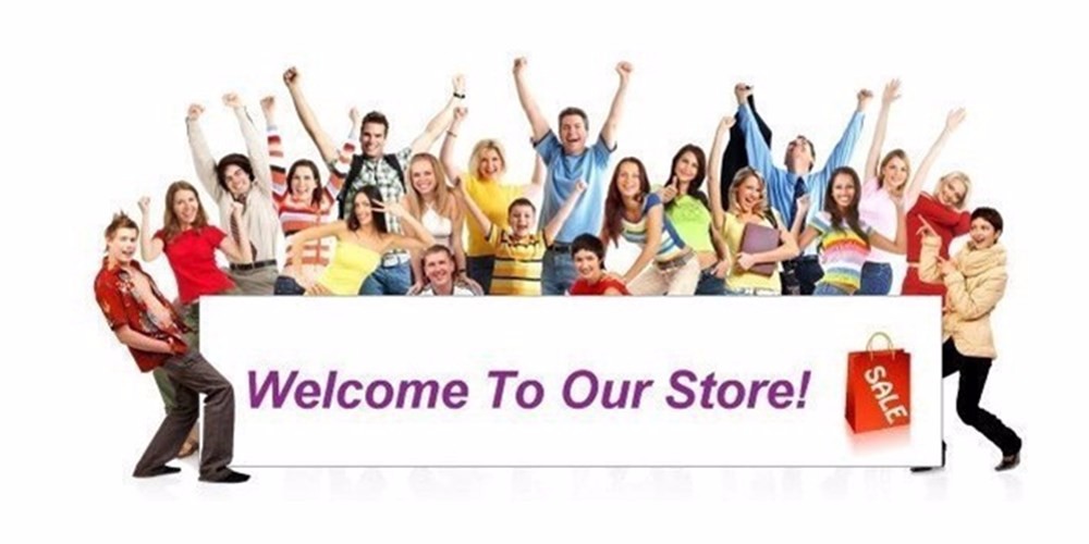 2017-Women39s-movement-Tank-Tops-Quick-Dry-Breathable-Sleeveless-footing-Clothes-movement-Fitness-Se-32670055600