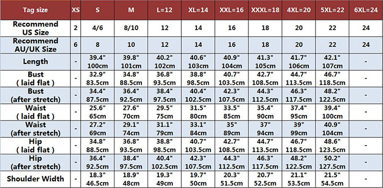 2017-Womens-New-Fashion-Embroidery-Vintage-Three-V-Neck-A-Line-Dresses-Wear-To-Work-Bodycon-Dress-Ve-32792233127