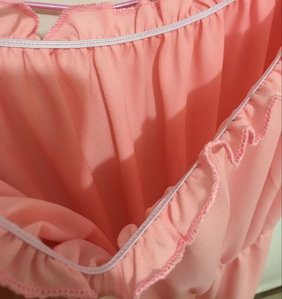 2017-Yellow-Long-Dress-Floor-Long-Sundresses-Beach-Long-Chiffon-Dresses-Sundresses-Pink-Chiffon-Dres-32612786118