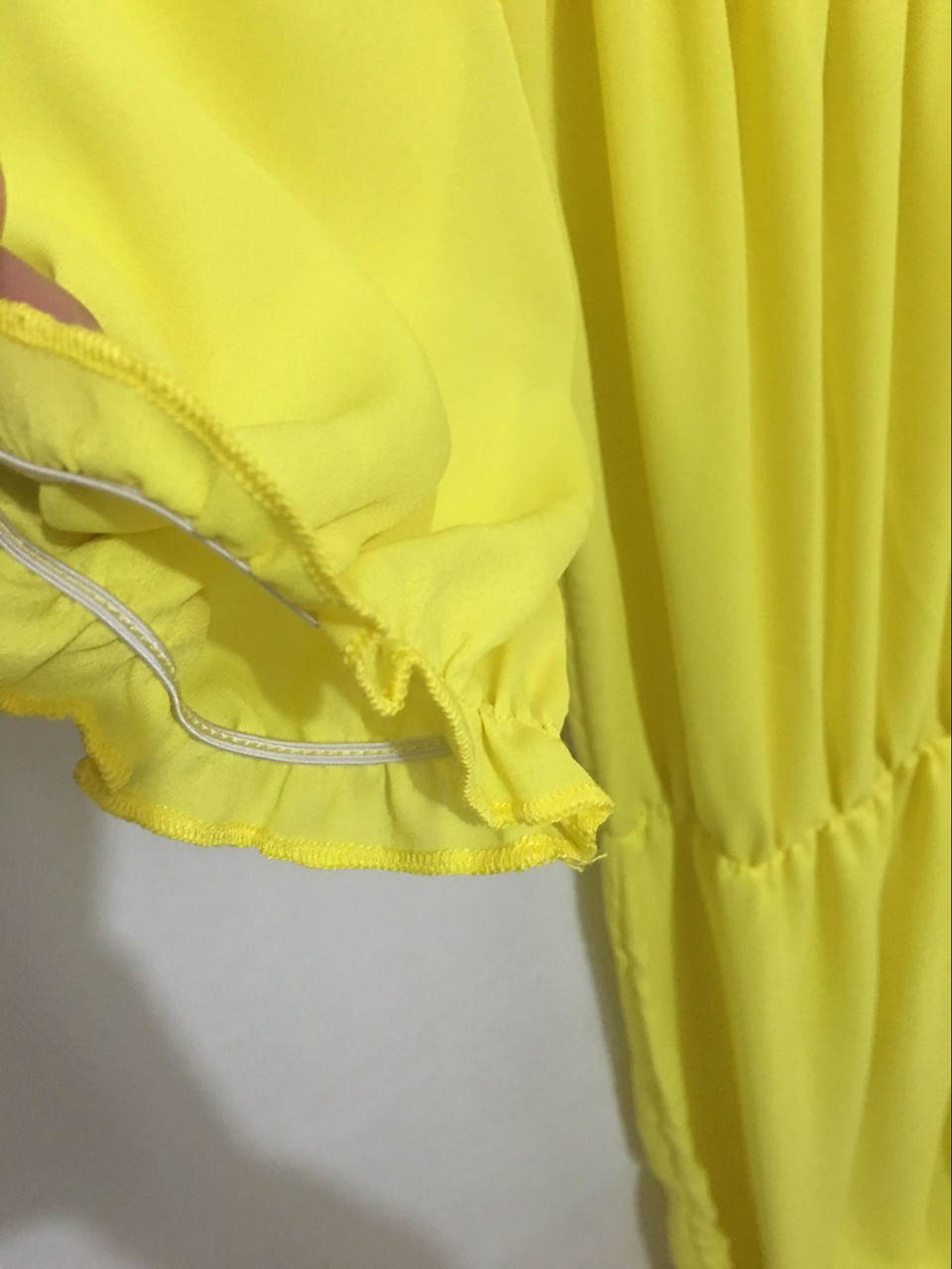 2017-Yellow-Long-Dress-Floor-Long-Sundresses-Beach-Long-Chiffon-Dresses-Sundresses-Pink-Chiffon-Dres-32612786118