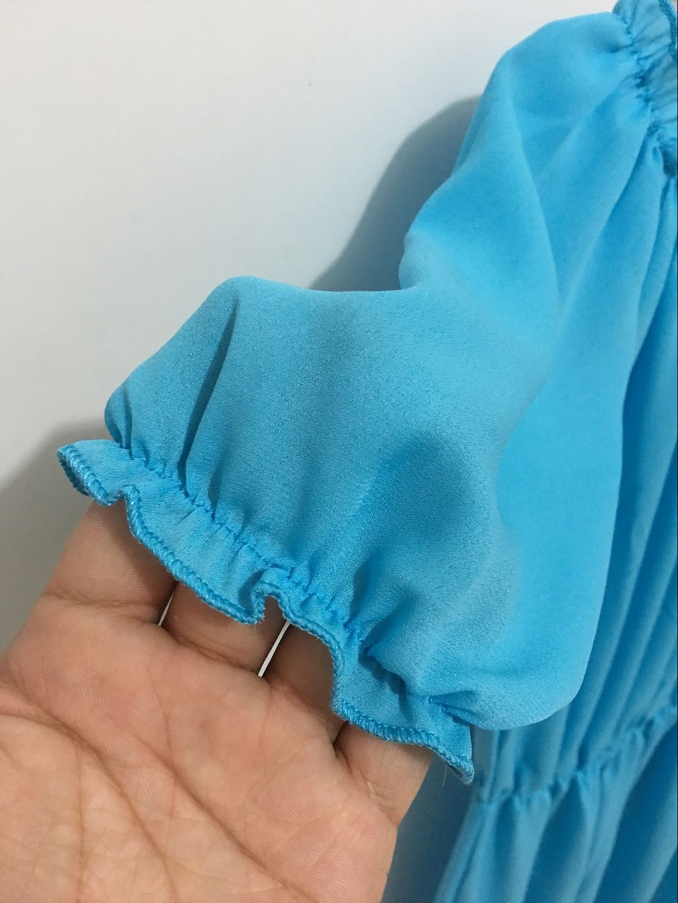 2017-Yellow-Long-Dress-Floor-Long-Sundresses-Beach-Long-Chiffon-Dresses-Sundresses-Pink-Chiffon-Dres-32612786118