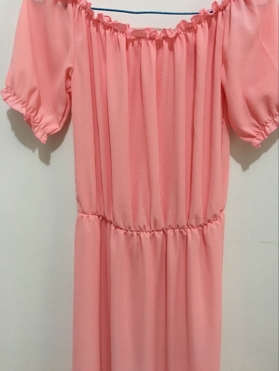 2017-Yellow-Long-Dress-Floor-Long-Sundresses-Beach-Long-Chiffon-Dresses-Sundresses-Pink-Chiffon-Dres-32612786118