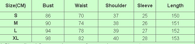 2017-Yellow-Long-Dress-Floor-Long-Sundresses-Beach-Long-Chiffon-Dresses-Sundresses-Pink-Chiffon-Dres-32612786118