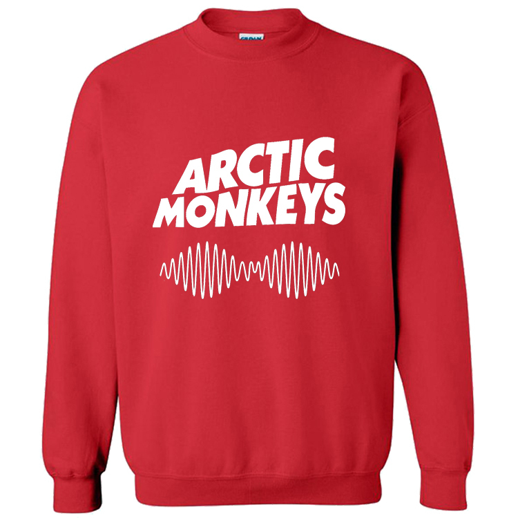 2017-autumn-American-apparel-music-band-rock-and-roll-artic-monkeys-hip-hop-pullover-man-hoodies-swe-32372824950