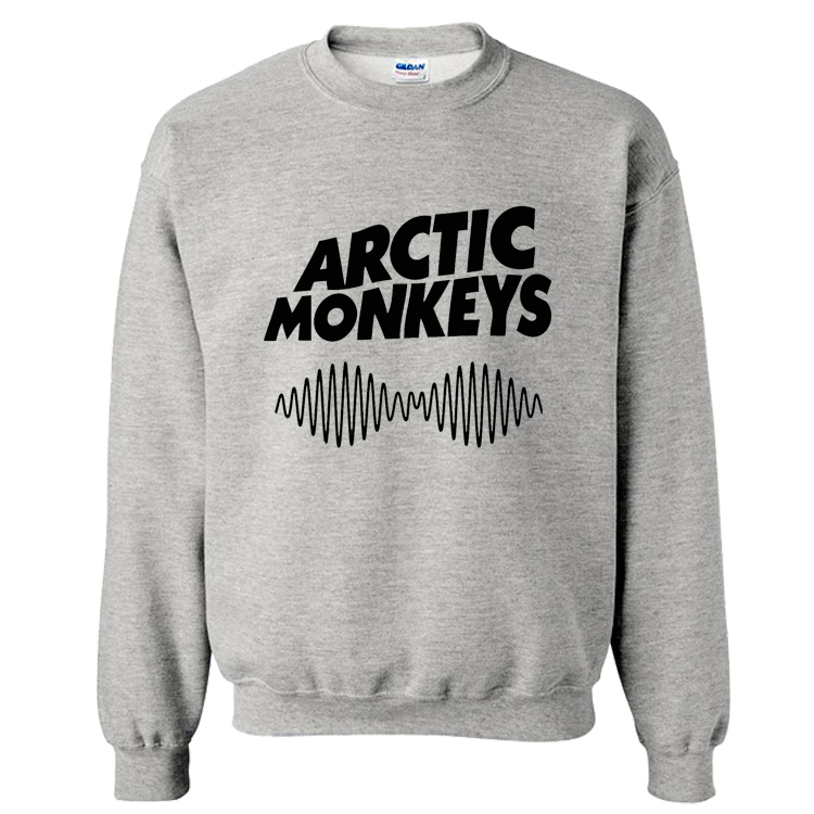 2017-autumn-American-apparel-music-band-rock-and-roll-artic-monkeys-hip-hop-pullover-man-hoodies-swe-32372824950