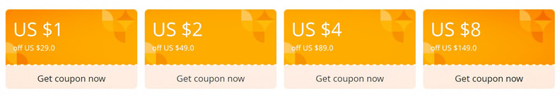 2017-autumn-and-winter-women-long-sleeved-knit-dress-A-dress-Korean-version-was-thin-sweater-and-lon-32491704754