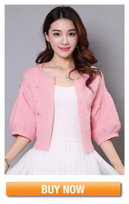 2017-autumn-and-winter-women-long-sleeved-knit-dress-A-dress-Korean-version-was-thin-sweater-and-lon-32491704754